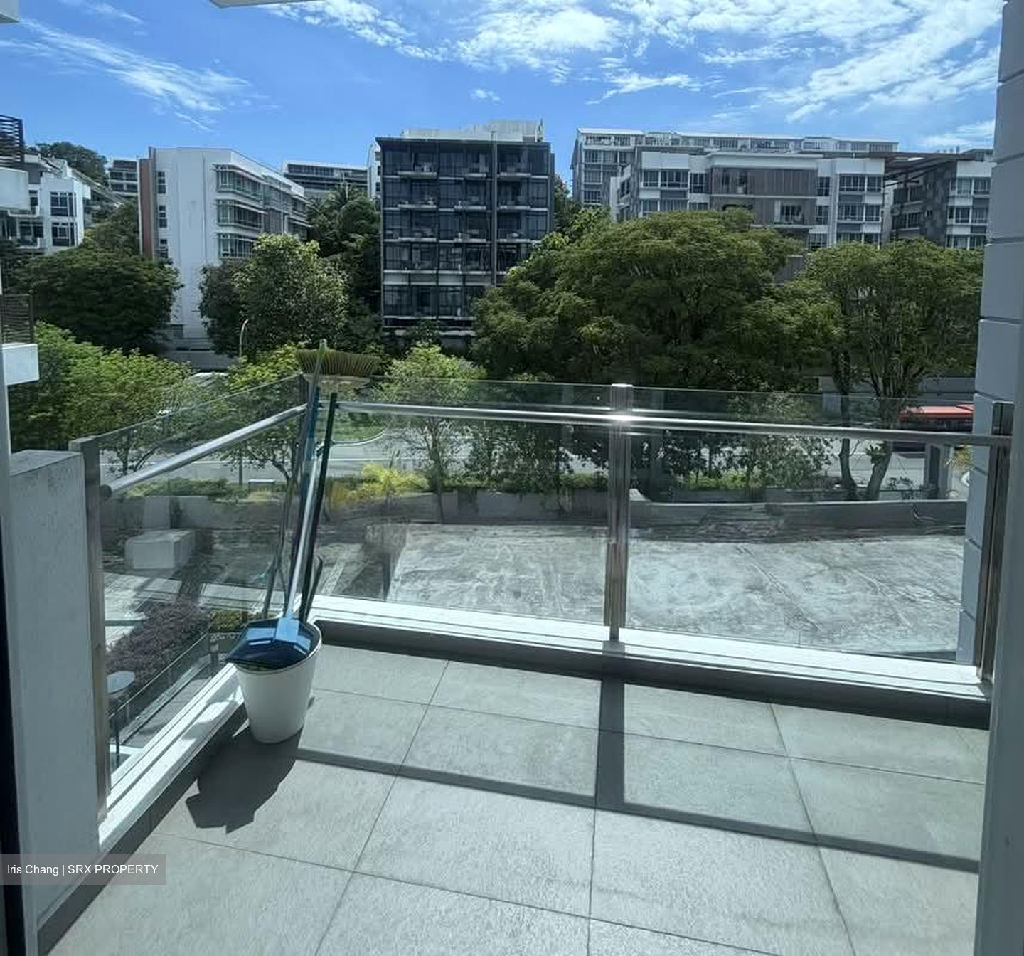 Parc Imperial (D5), Condominium #560780221